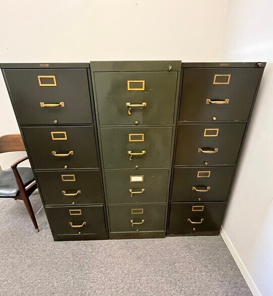 More Photos Of 610 Adams St, Toledo Office For Lease