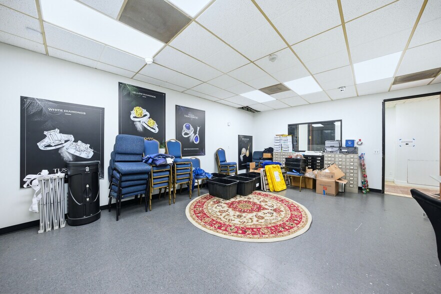 More Photos Of 910 N Amelia Ave, San Dimas Office For Lease