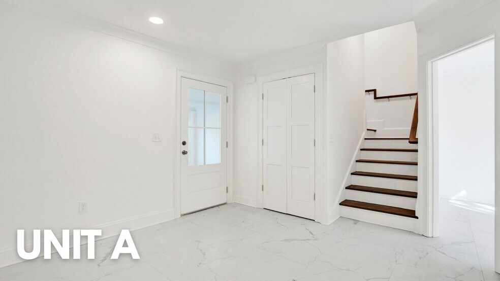 More Photos Of 104 17th st, Tybee Island Apartments For Sale