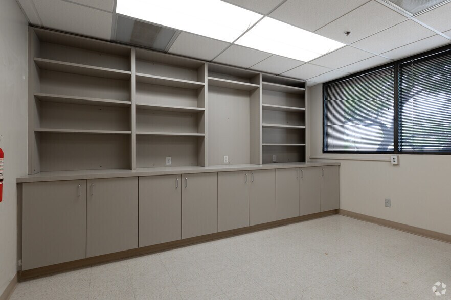 Photo of 2nd Floor Ste 255