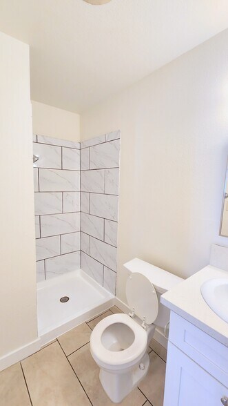 More Photos Of 2325 Angela St, Pomona Apartments For Sale