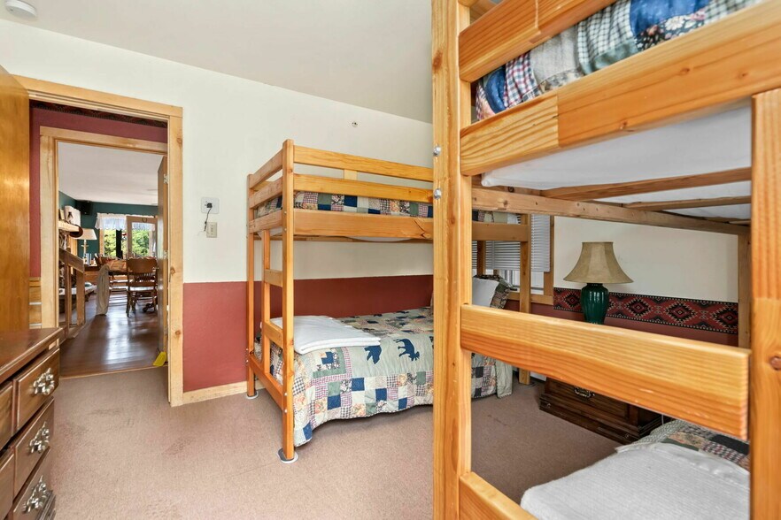 More Photos Of 17931 W County Road 74E, Red Feather Lakes Specialty For Sale