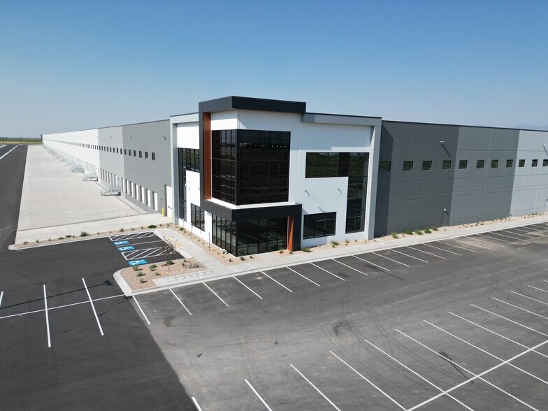 More Photos Of 1195 N 6550, Salt Lake City Unknown For Lease