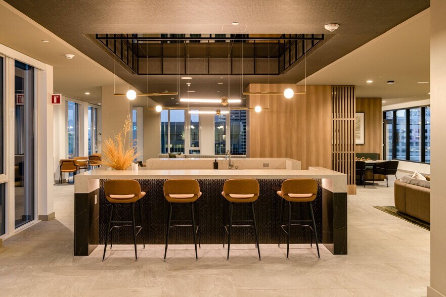 More Photos Of 300 24th St, Oakland Multifamily For Sale