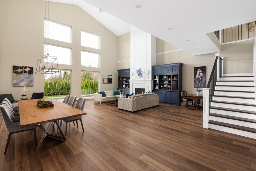 More Photos Of 9175 Gilmour, Mission Specialty For Sale