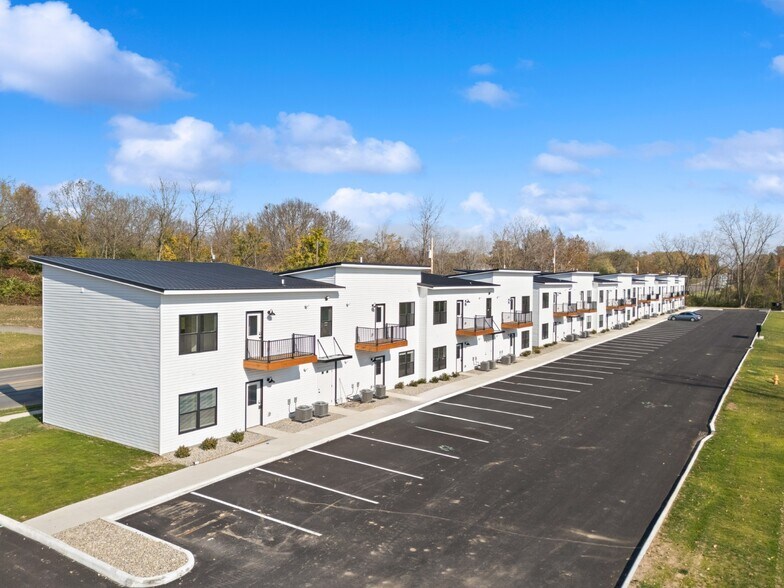 More Photos Of 1835 E Home Rd, Springfield Apartments For Sale