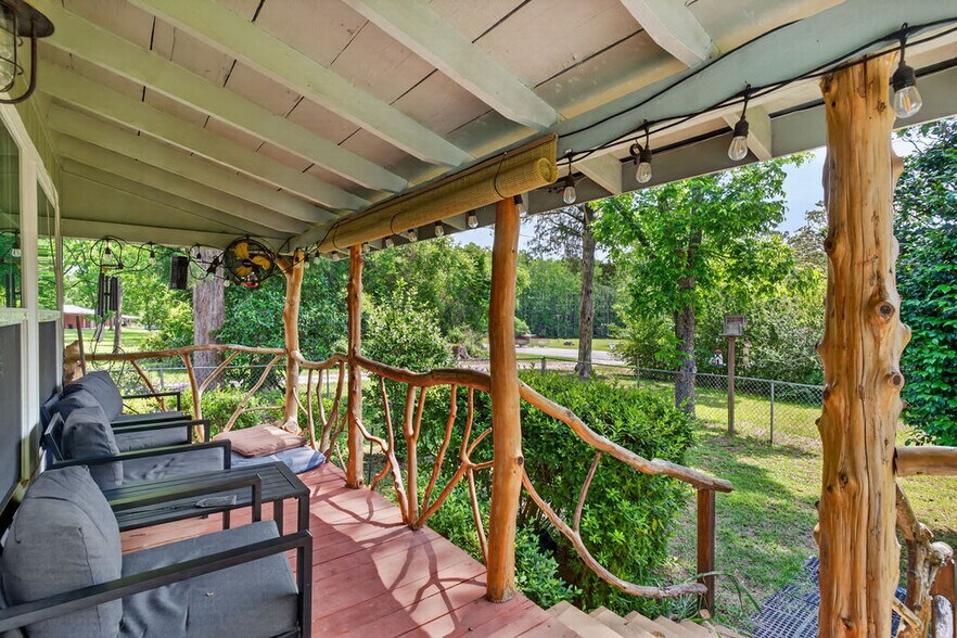 More Photos Of 1280 Highway 173, Graceville Industrial For Sale