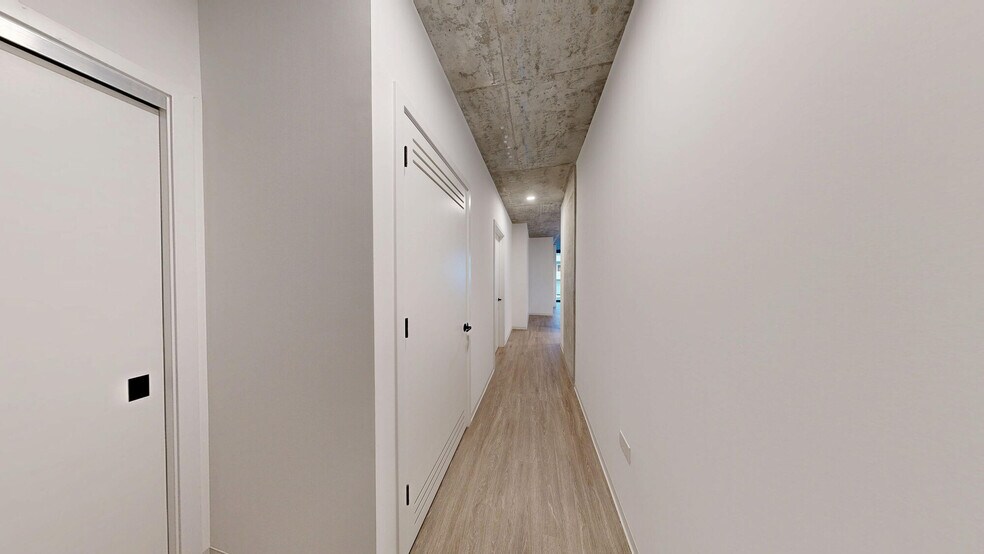 More Photos Of 1717 S Michigan Ave, Chicago Apartments For Lease