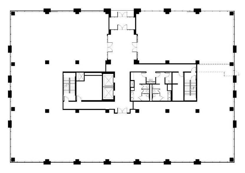 More Photos Of 1886 Metro Center Dr, Reston Office For Lease