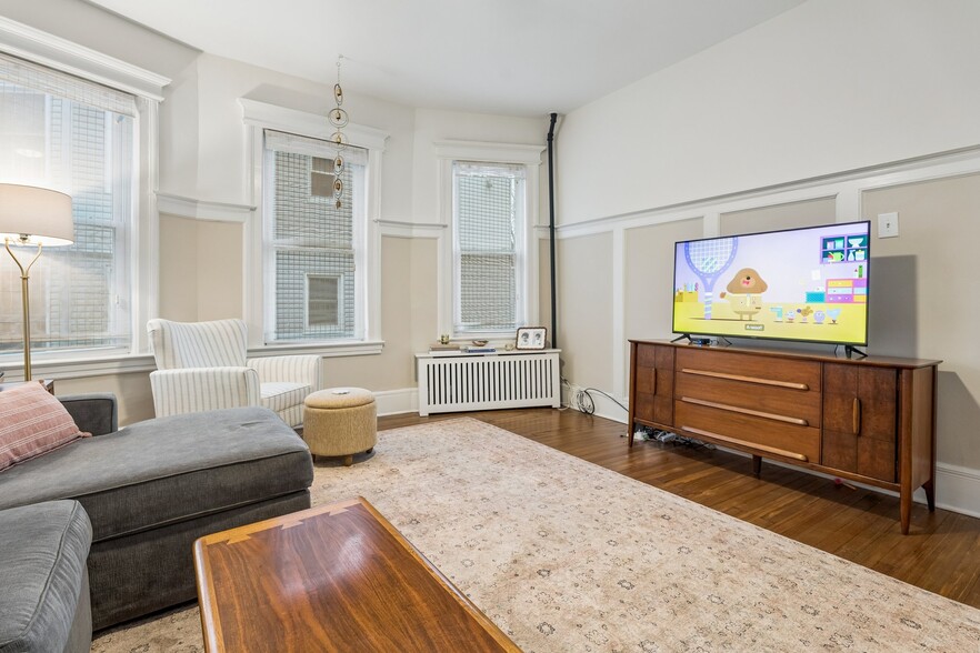 More Photos Of 499 Valley St, Maplewood Storefront Retail Residential For Sale