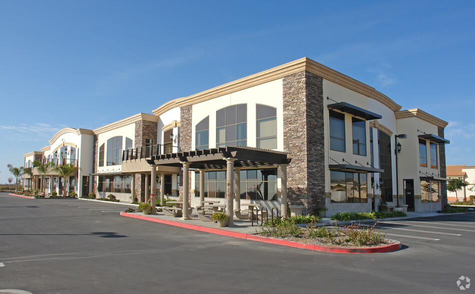 Primary Photo Of 400 W Ventura Blvd, Camarillo Office For Lease