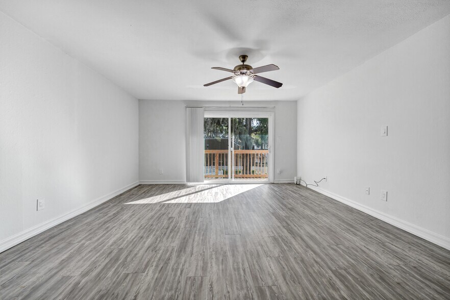 More Photos Of , Gainesville Multifamily For Sale