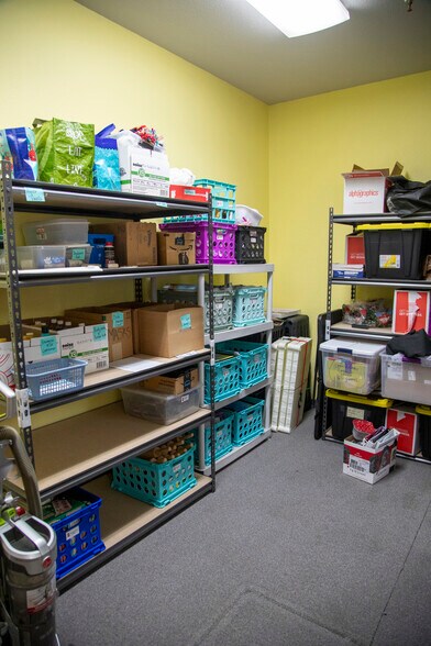 More Photos Of 5371 & 5383 West Franklin Road, Boise General Retail For Lease