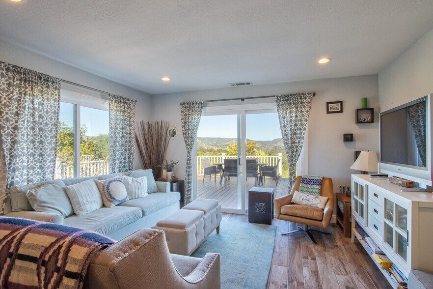 More Photos Of 40390 Ross Rd, Fallbrook Land For Sale