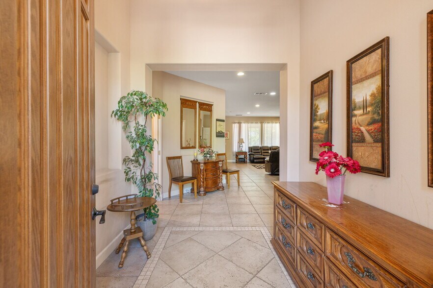 More Photos Of 74115 Portola Pointe Ln, Palm Desert Healthcare For Sale
