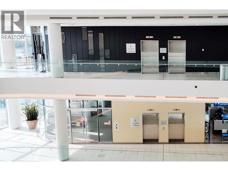 More Photos Of , Richmond General Retail For Sale