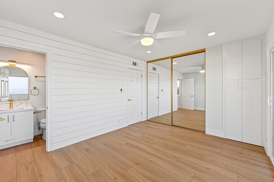 More Photos Of 34381 Dana Strand Rd, Dana Point Apartments For Sale