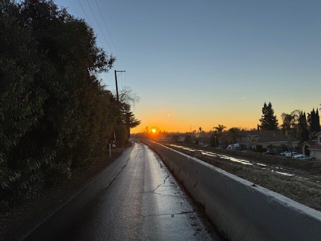 Primary Photo Of 1899 Garden Hwy, Sacramento Land For Sale