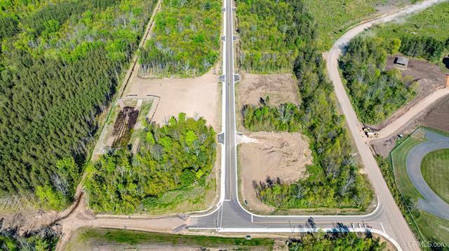 More Photos Of TBD9 Dolomite Dr, Hancock Land For Sale