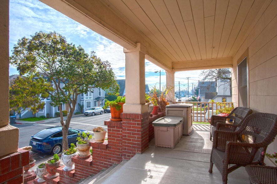 More Photos Of 815 Main St, Suisun City Apartments For Sale