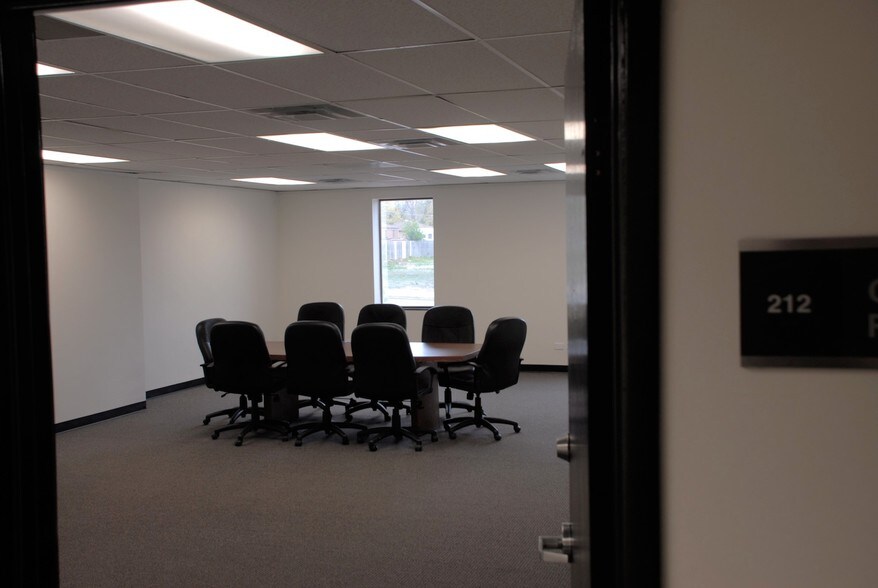 More Photos Of 4800 Wadsworth Blvd, Wheat Ridge Office For Lease