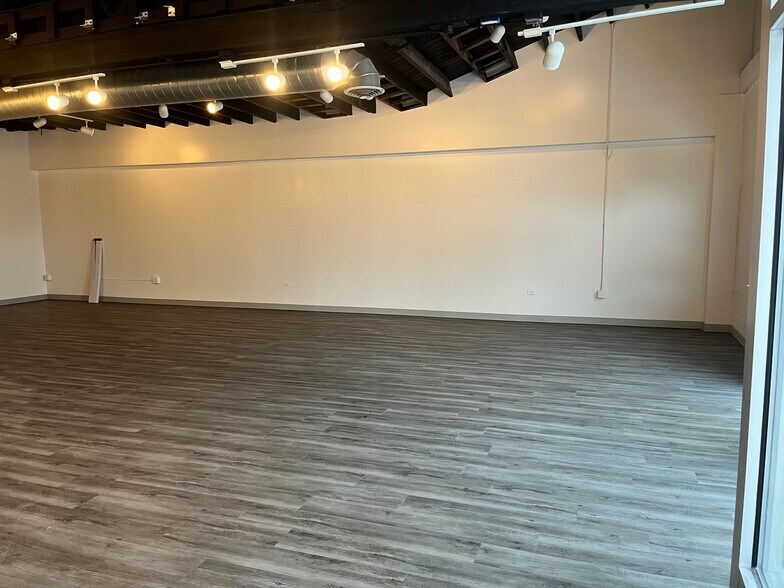 More Photos Of 910-948 W 8th Ave, Denver Storefront For Lease