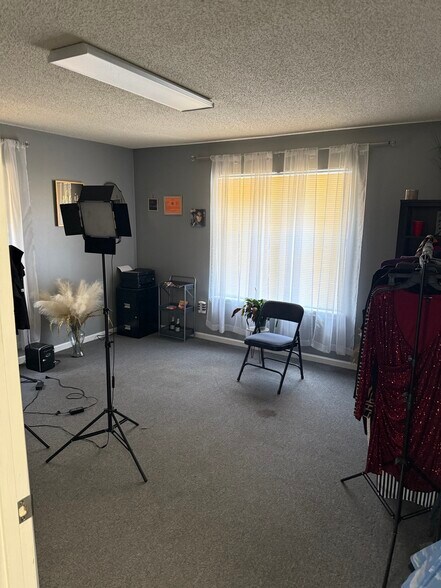 More Photos Of 1205 Baytree Rd, Valdosta Medical For Lease