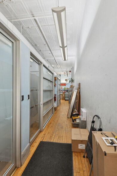 More Photos Of 18 Orchard St, New York Office For Sale
