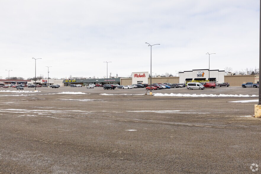 Primary Photo Of Roosevelt Blvd - Land, Middletown Land For Lease