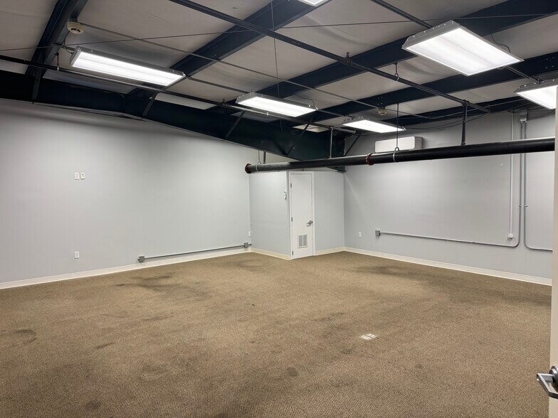 More Photos Of , Decatur Industrial For Sale