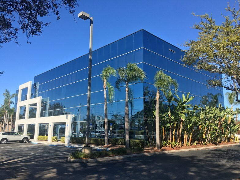 More Photos Of 35111 N Us Hwy 19, Palm Harbor Office For Lease