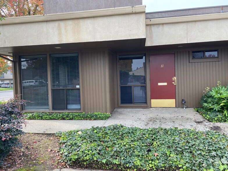 More Photos Of 2087 Grand Canal Blvd, Stockton Medical For Sale