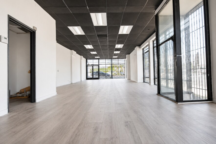 More Photos Of 601-609 N Western Ave, Los Angeles Apartments For Lease