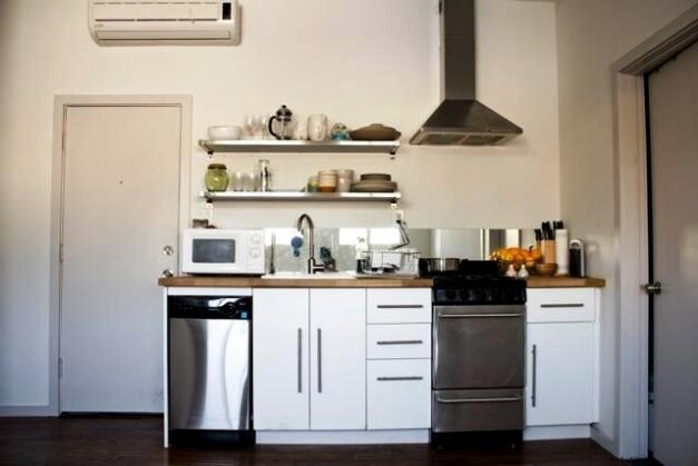 More Photos Of 2516 Kent St, Los Angeles Apartments For Sale