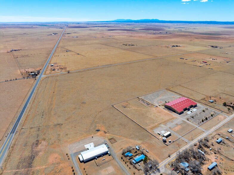More Photos Of 3818 New Mexico 41, Stanley Land For Sale