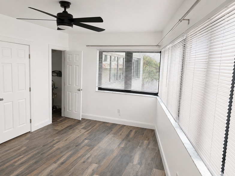 More Photos Of 117 N 5th St, Fort Pierce Office Residential For Sale