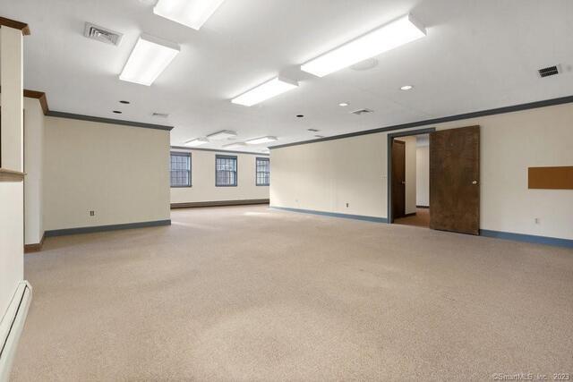 More Photos Of 875 Main St, South Glastonbury Office For Lease