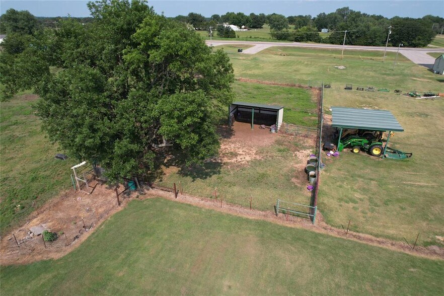 More Photos Of 55968 Moccasin Trail Rd, Prague Land For Sale