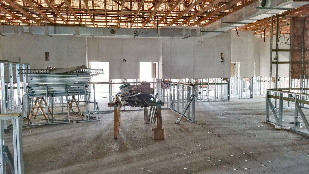 More Photos Of 4207 67, Bradenton Assisted Living For Sale