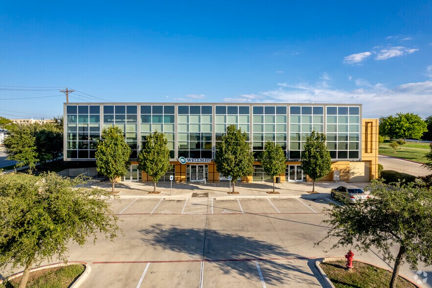 More Photos Of 1290 Wonder World Dr, San Marcos Unknown For Lease