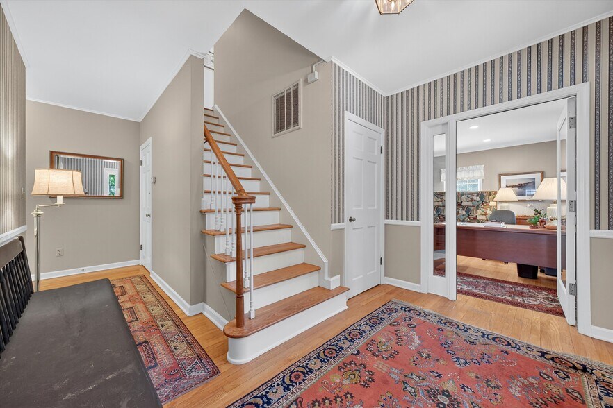 More Photos Of 1436 NY-52 Rt, Fishkill Office For Sale