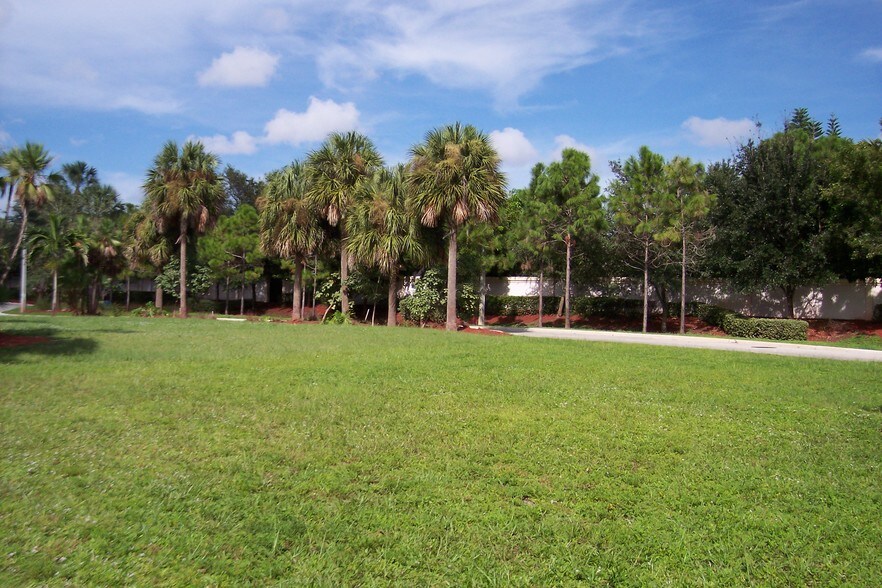 More Photos Of 12770 S Military Trl, Boynton Beach Land For Sale
