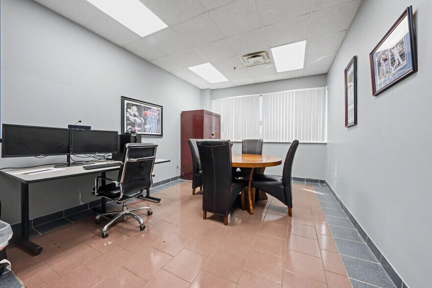 More Photos Of 51214 Industrial Dr, Macomb Warehouse For Sale