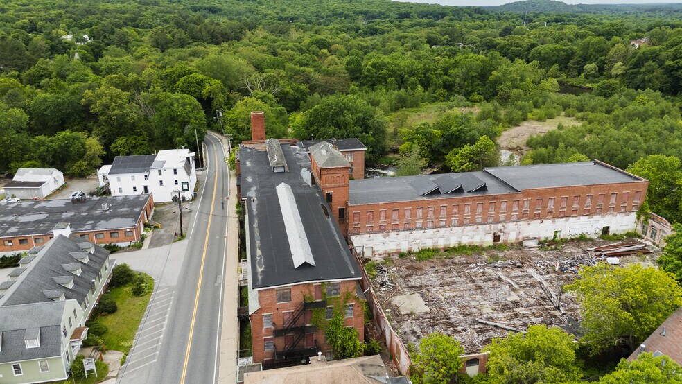 More Photos Of 6 Depot St, Grafton Industrial For Sale