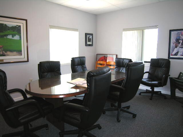 More Photos Of 87 Main St, North Reading Light Manufacturing For Sale