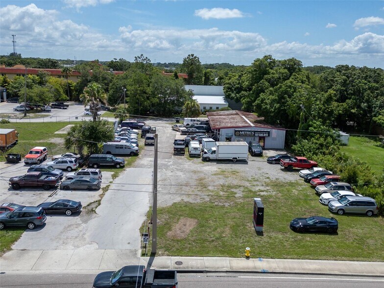 More Photos Of 191 Belcher Rd S, Largo Land For Sale