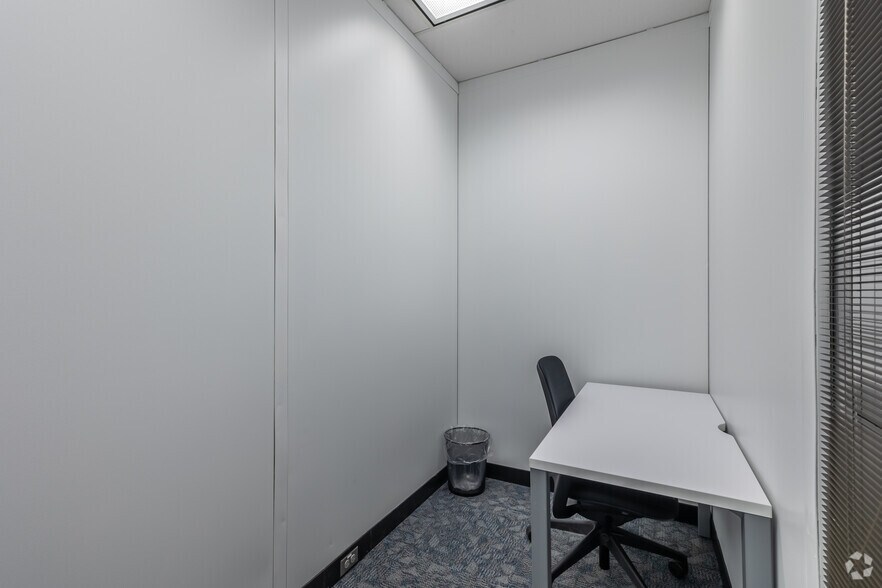 Photo of 3rd Floor Ste Coworking