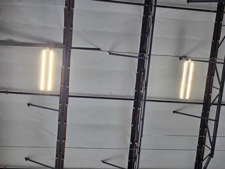 More Photos Of 23840-23842 Rider St, Perris Distribution For Lease