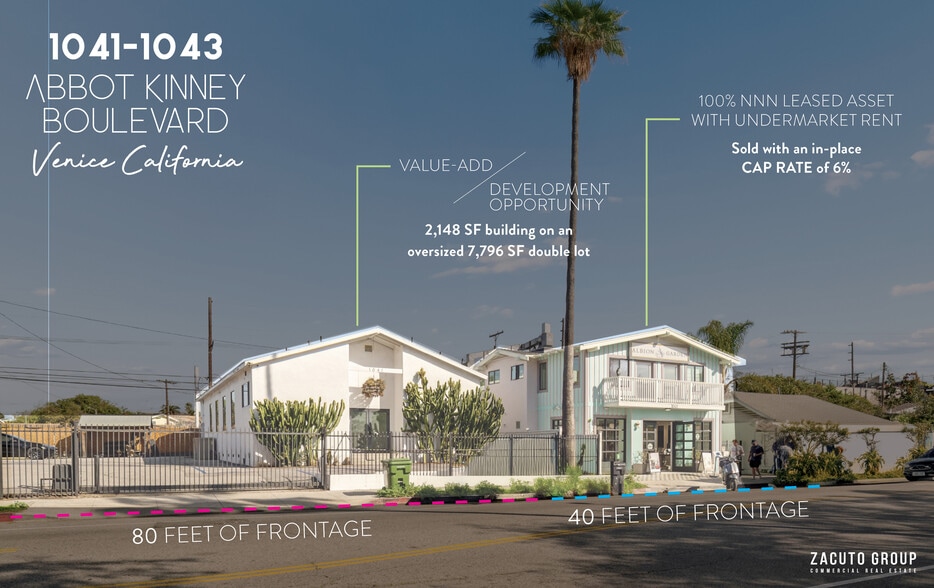 More Photos Of , Venice Unknown For Sale