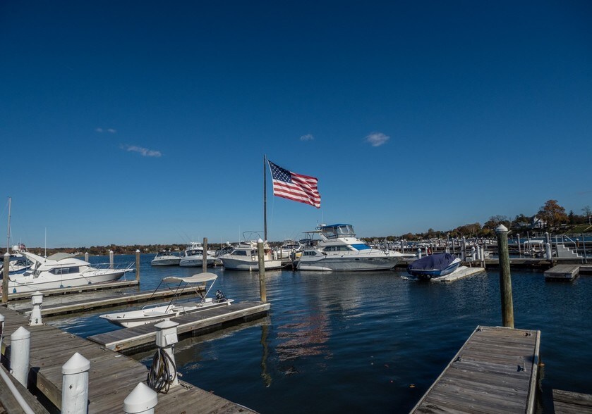 More Photos Of 52-54 Broad St, Red Bank Office For Lease